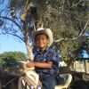 Jose