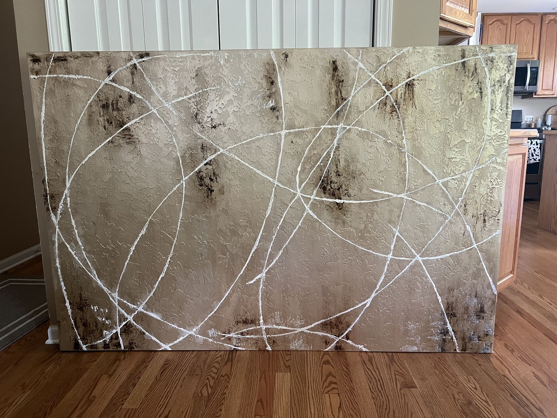ZGallery Painting