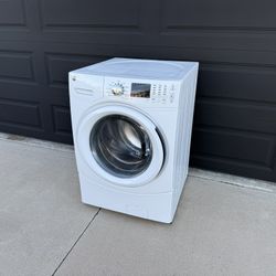 Washer