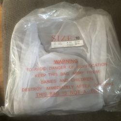 Brand New Bogs Boots 