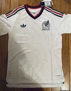 3 For $100 Chivas, Mexico, USA, LAFC, Japan, fifa, Messi, Son Men Player Version soccer Jersey  