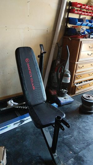 New And Used Weights For Sale In Mankato Mn Offerup