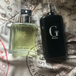 The One To My Left Is 89 Som And The Won To My Right Is 32 But I Will Do A Trade For SomeGames Disc