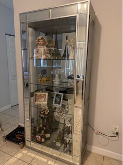 Curio