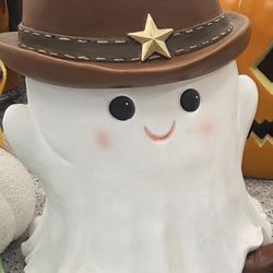 Halloween Decoration Ghost 