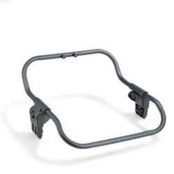 Joovy Qool Car seat Adapter For Chicco/Graco