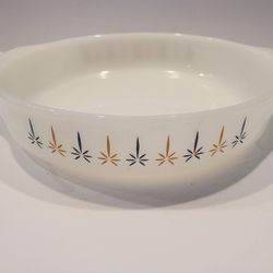 Fire king Candleglow