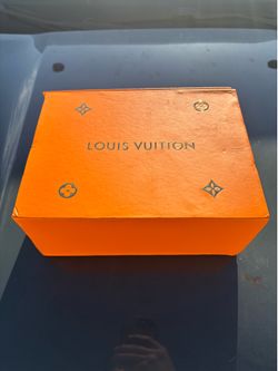 LV beanie