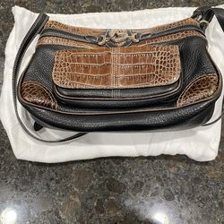 Brighton Purse