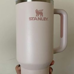 Termo Stanley 40oz BPA Free