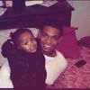 Myah Barnes