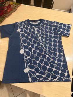 louis vuitton shirt