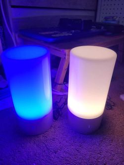 Smart Light Brand New