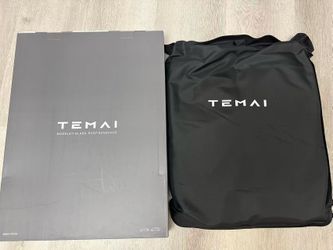 Tesla Model 3/Y Roof Sunshade 2020-2024 UV Protection Heat Insulation Cover