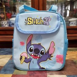 Stitch Termal Insulation Bag