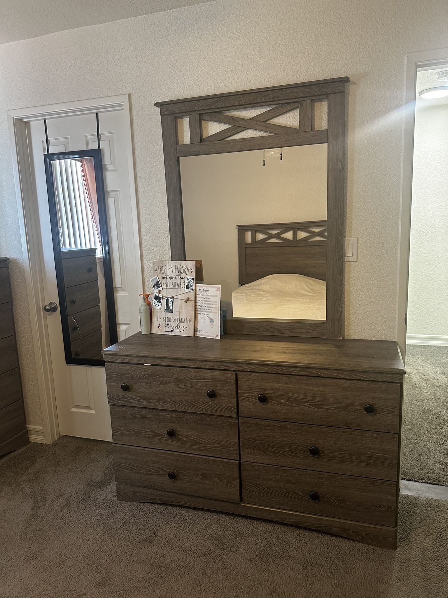 Bedroom Set for Sale in Coronado, CA OfferUp