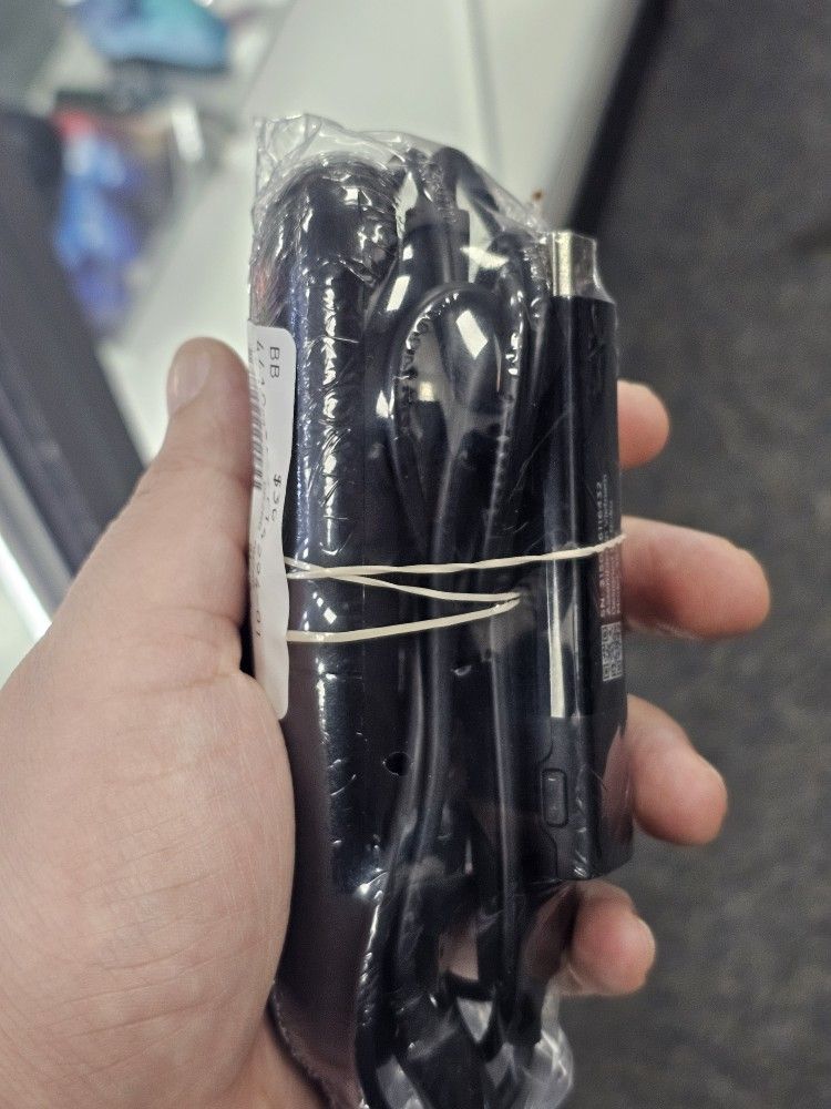 Roku Streaming Stick. 3810X. ASK FOR RYAN. #4(contact info removed)294-01
