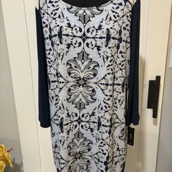 Women’s Dress