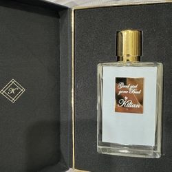 Good Girl Gone Bad By Kilian Perfume 