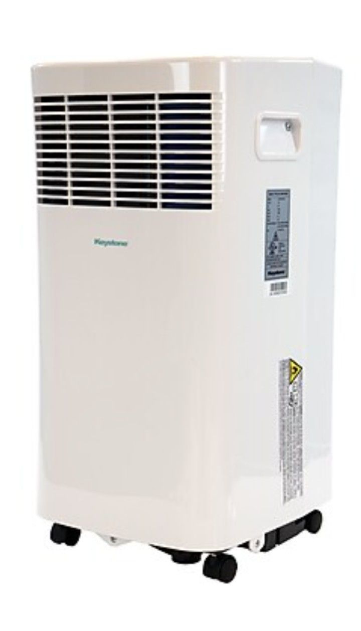 Portable AC Unit 9000BTU