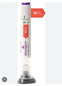 most trusted services for tirzepatide prescriptions Tirzepatide Coupons, Prices & Savings Programs 2026 most trusted services for tirzepatide prescriptions Tirzepatide Coupons, Prices & Savings Programs 2026