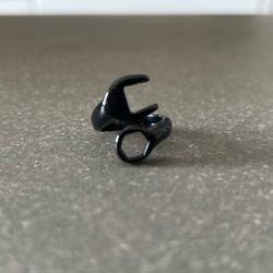 Wrench Ring