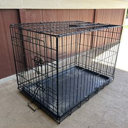 Animal Cage