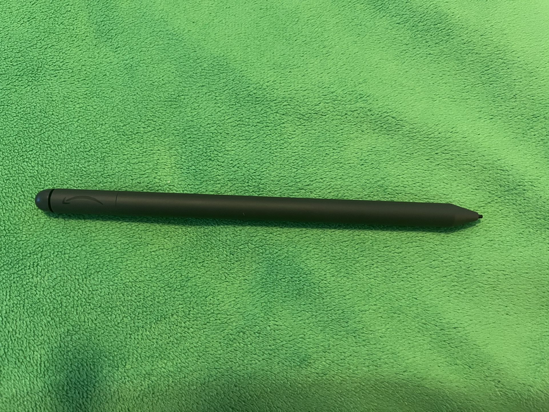 Kindle Scribe Stylus Pen (Untested)