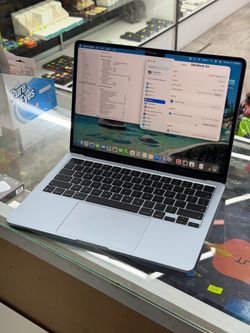 Macbook Air M5 2026 16Gb 512Gb