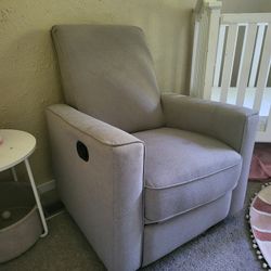 Reclining Chair