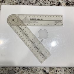Measurite - Angle Aid