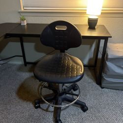 Office/Lab Chair