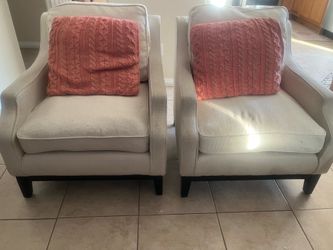 Chair