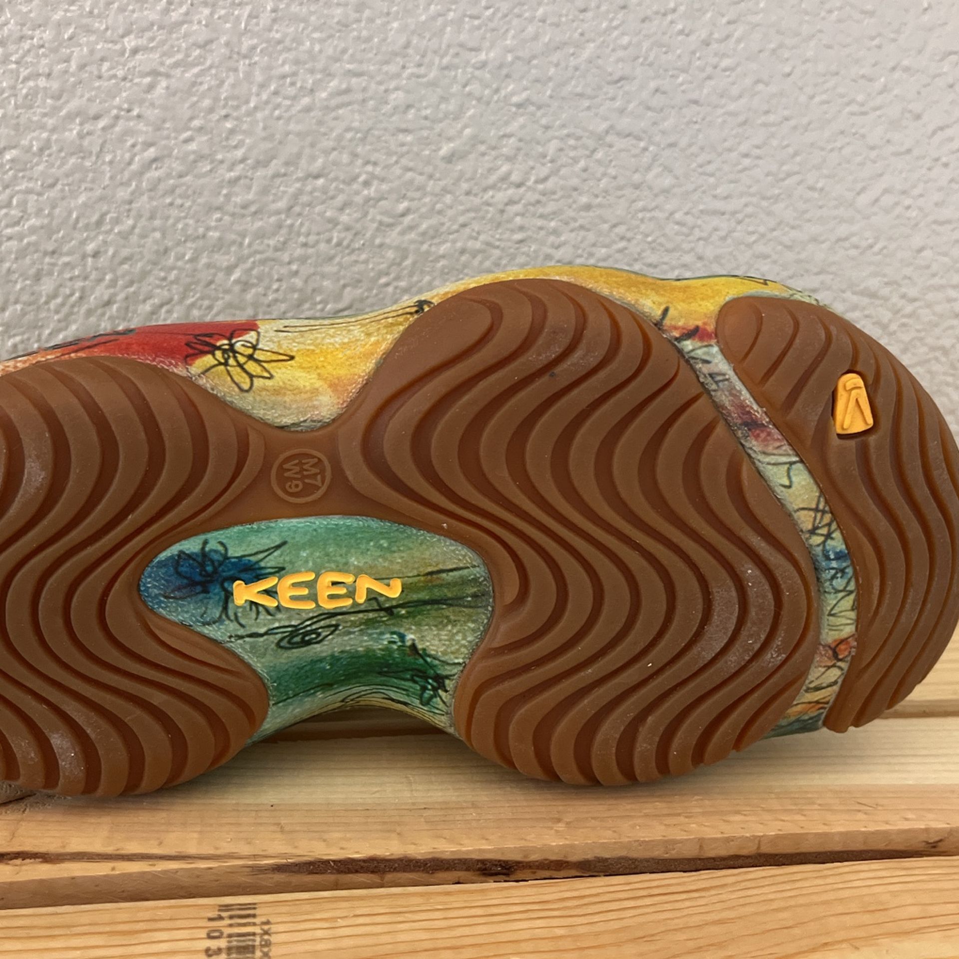 Keen Slip Ons for Sale in Vancouver, WA OfferUp