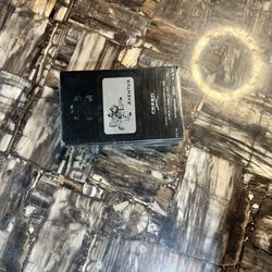 Creed Aventus Cologne – 120ml (4.0 oz)