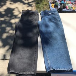 Boys Pants 