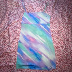 WOMEN’S CLOTHING SALE