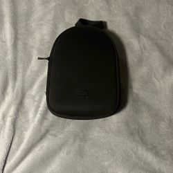 oculus case
