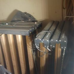 Growers Choice Grow Lights 