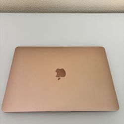 MacBook Air 13” Apple M1 (2020)