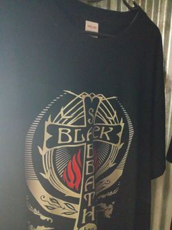 Rock,T,Shirt