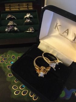 Rings 💍 rings 💖 Rings 💍rings 💖Rings