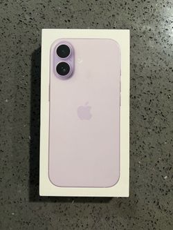 iPhone 17 256GB Unlocked