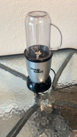 Blender