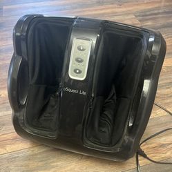 Foot Massager