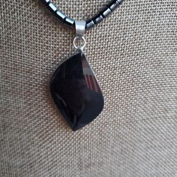 Healing Crystals And Minerals 