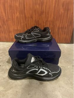 Dior B30