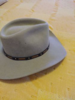 Tejana Color Gris