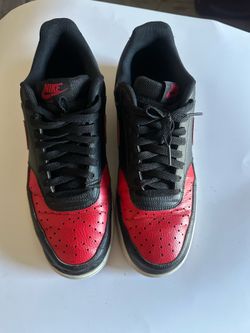 Men’s Nikes  size 12
