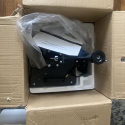 Heat Press 4 Sale Best Offer